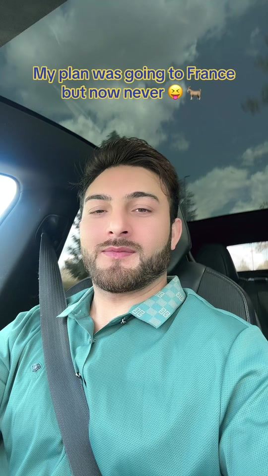 TikTok video thumbnail by faisalraja8114