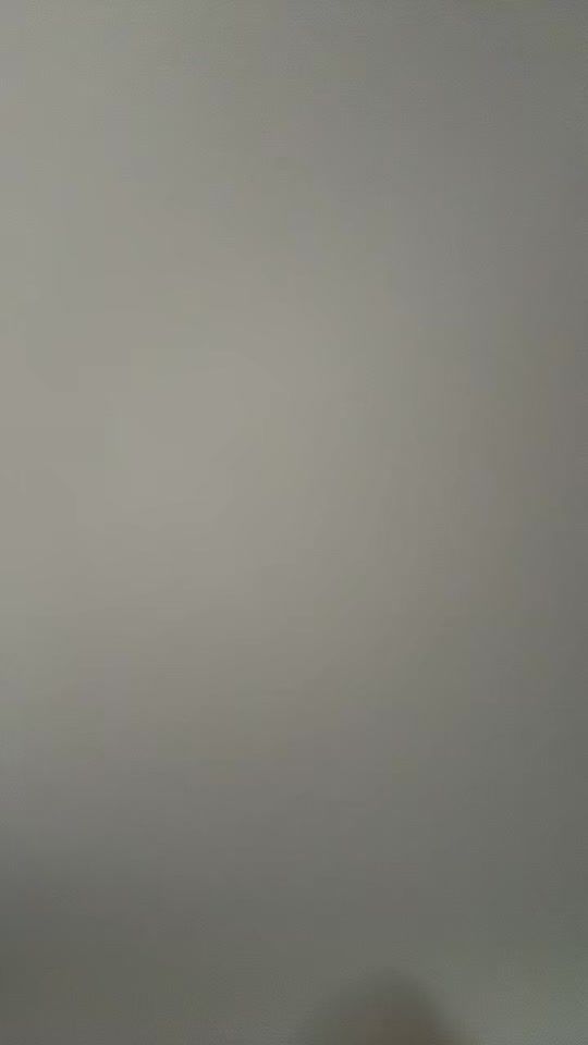 TikTok video thumbnail by hanjs_adela