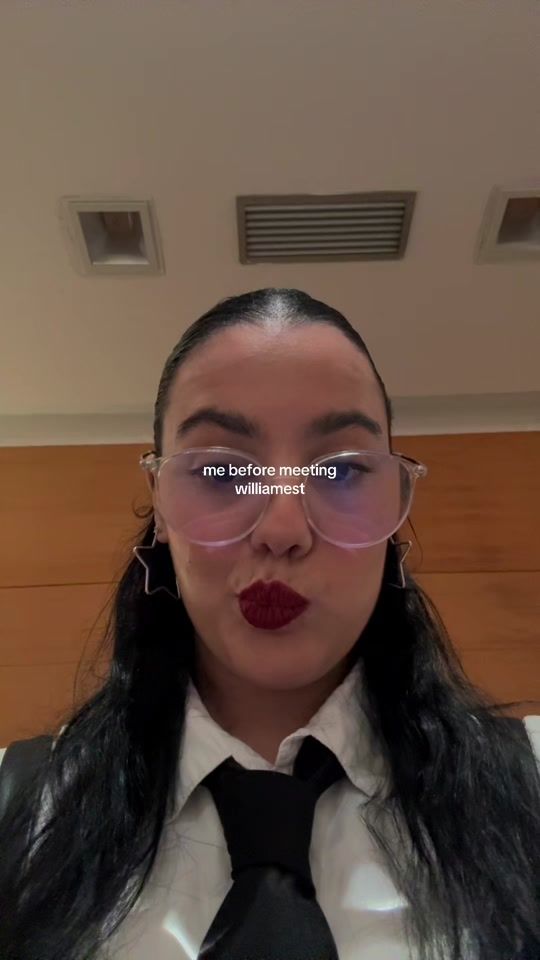 TikTok video thumbnail by aanasousack