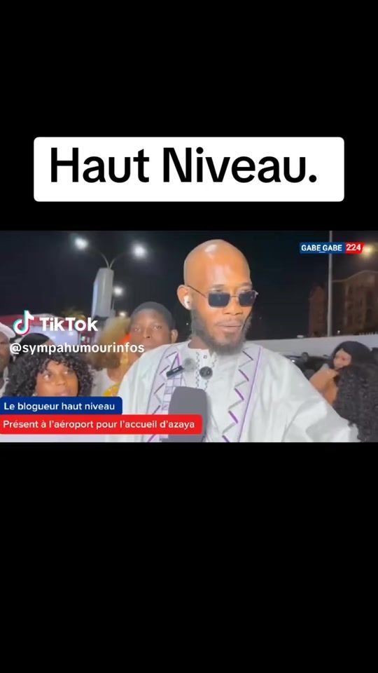 TikTok video thumbnail by keita.bosse