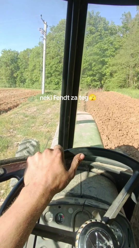 TikTok video thumbnail by opg_kolaric