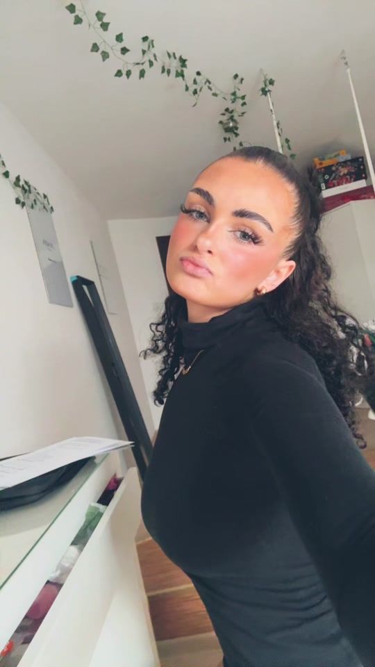 TikTok video thumbnail by mloda_vi