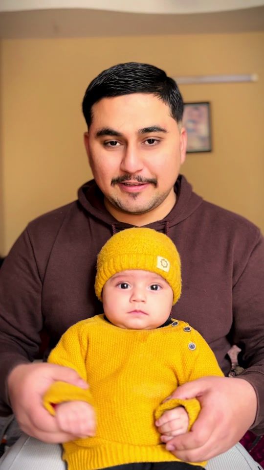 TikTok video thumbnail by cutebaby_mahad
