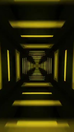 TikTok video thumbnail by raverzzni