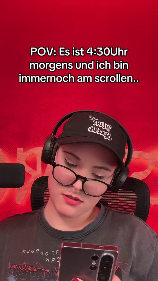 TikTok video thumbnail by mrs.spark