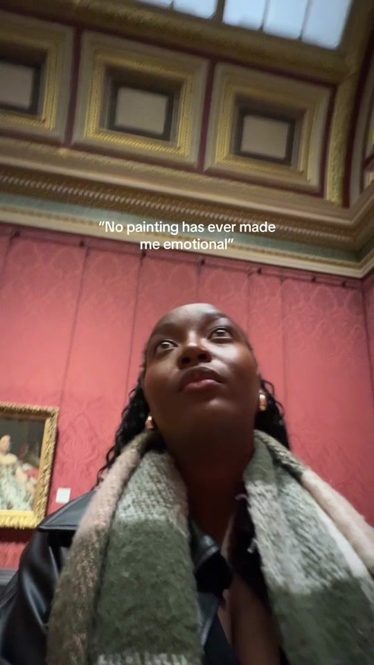TikTok video thumbnail by byjacklynn