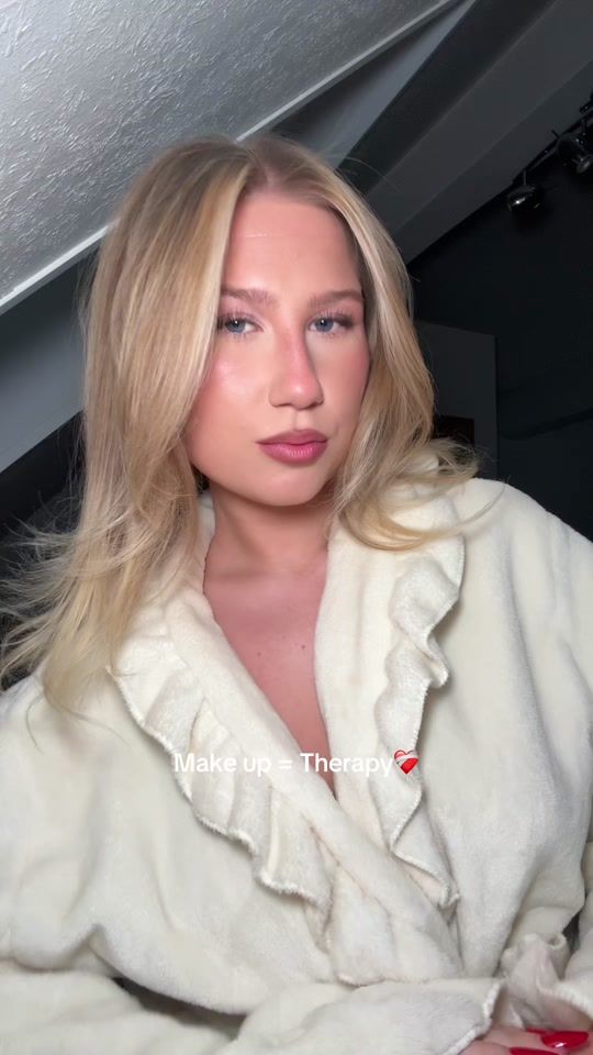 TikTok video thumbnail by leocleole