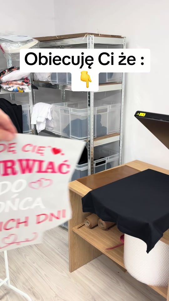 TikTok video thumbnail by pan.czo
