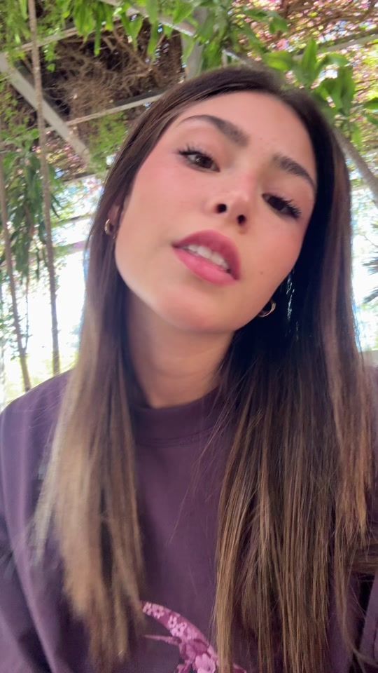 TikTok video thumbnail by whos.babi