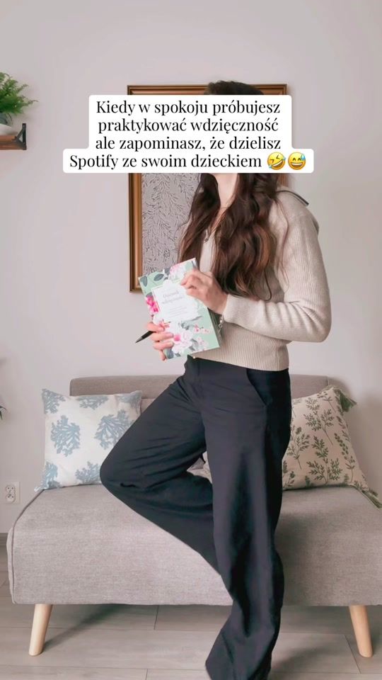 TikTok video thumbnail by dobrostankobiet
