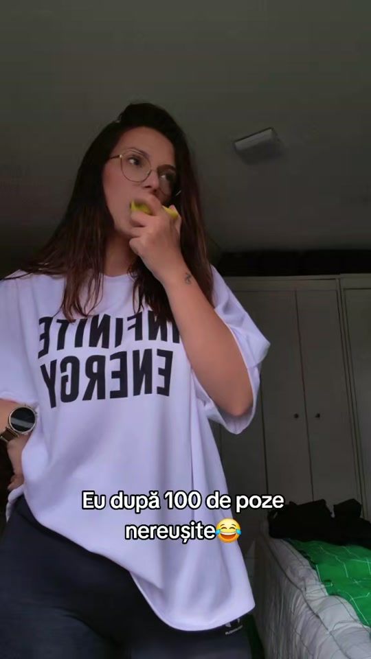 TikTok video thumbnail by flori_alexe