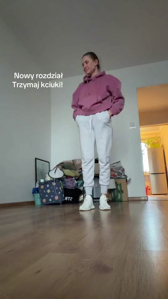 TikTok video thumbnail by _samiraofficial_