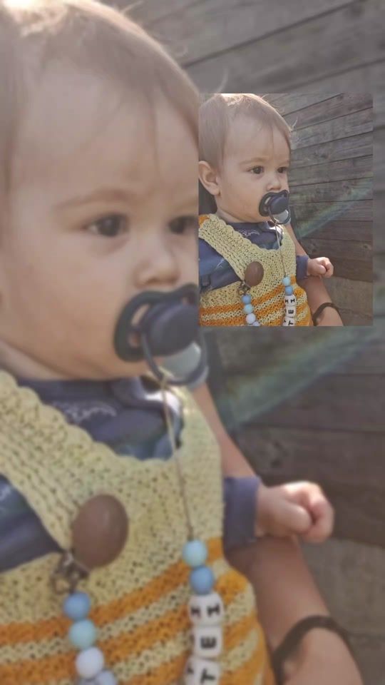 TikTok video thumbnail by daniela_s.daniela