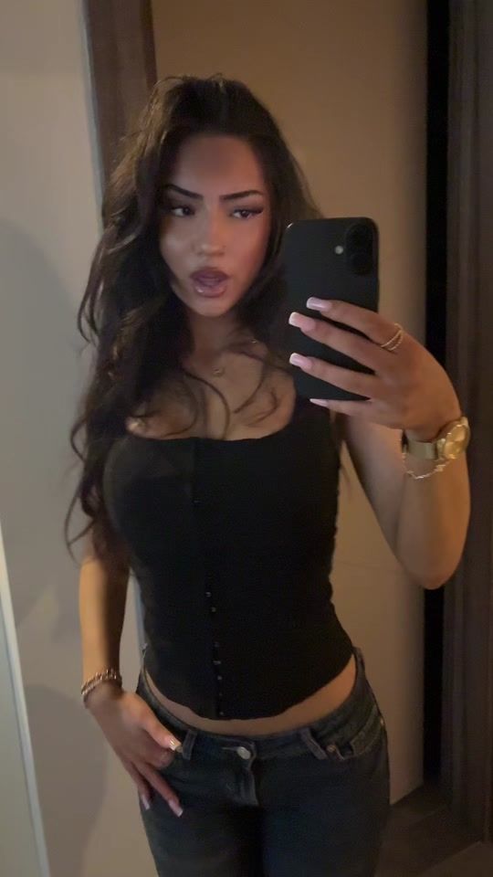 TikTok video thumbnail by suara.ckl