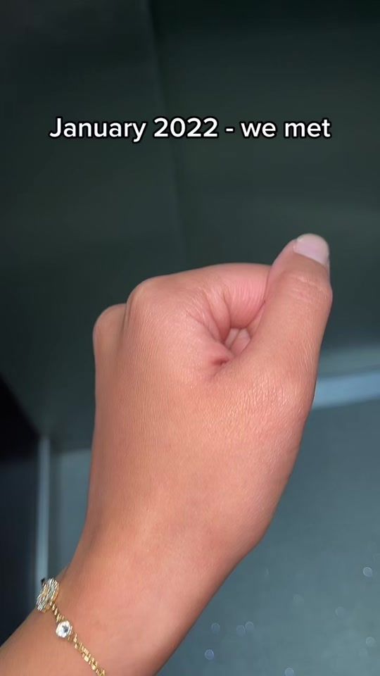 TikTok video thumbnail by saimasayswhat