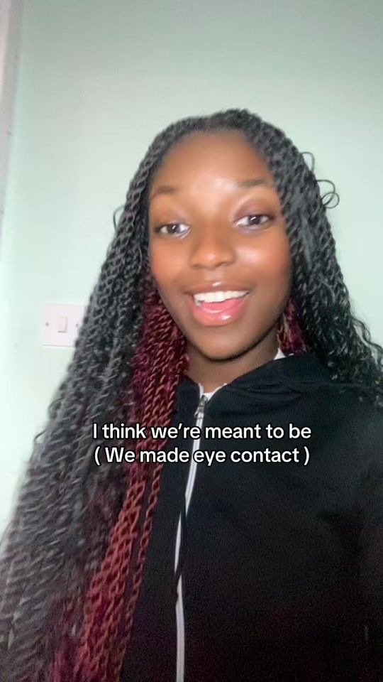 TikTok video thumbnail by pamceysu