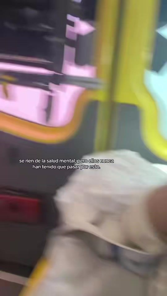 TikTok video thumbnail by userlaurre