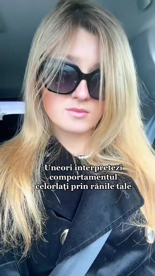 TikTok video thumbnail by psi.anamaria