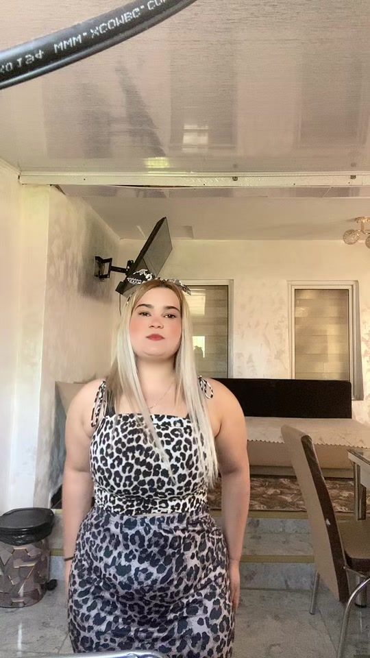 TikTok video thumbnail by janito07172