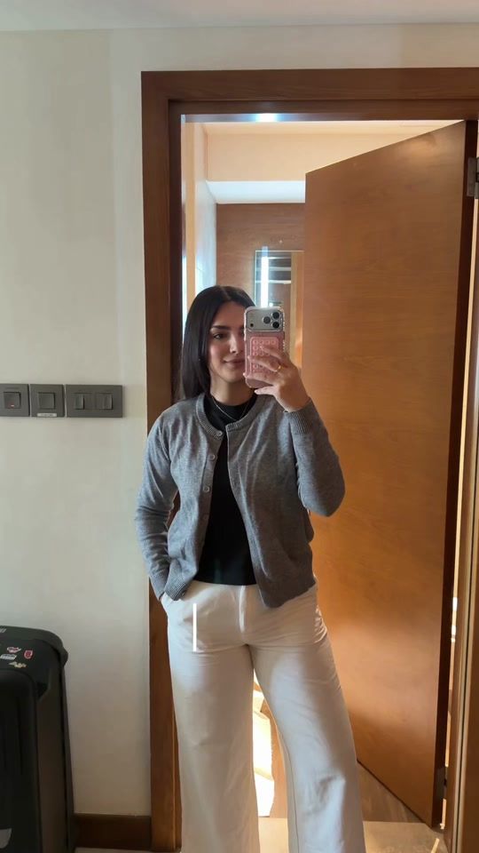 TikTok video thumbnail by esrrrakurt