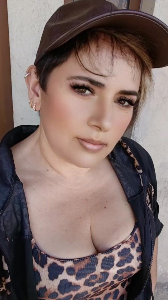 TikTok video thumbnail by elisabetesilva1974