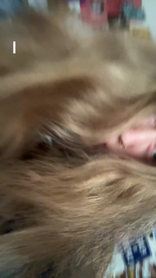 TikTok video thumbnail by laacps