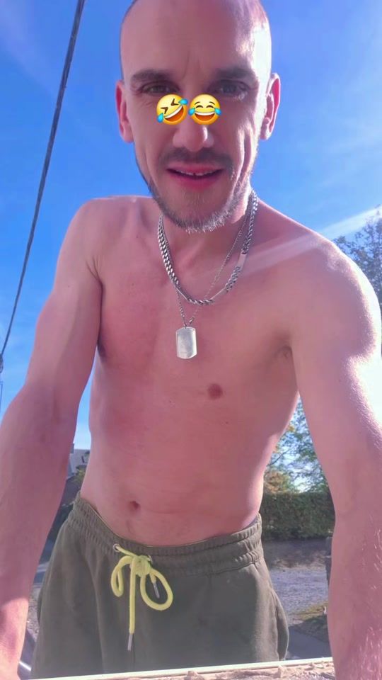 TikTok video thumbnail by doc_le_belge