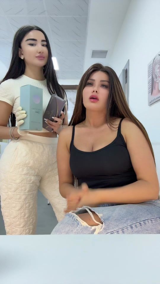 TikTok video thumbnail by kamvus2908