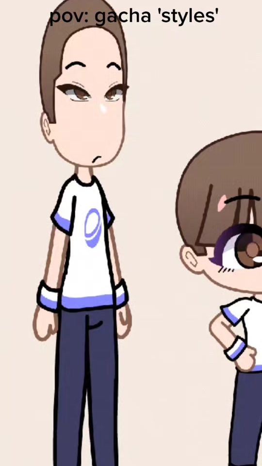 TikTok video thumbnail by glow.1nq