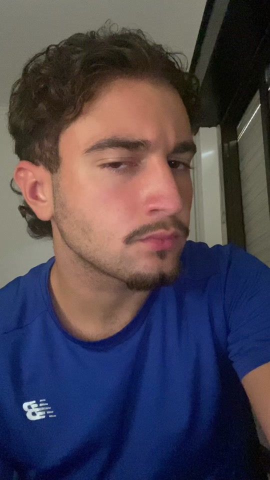 TikTok video thumbnail by mottini.az