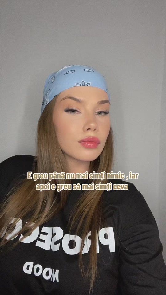 TikTok video thumbnail by iioanamaria
