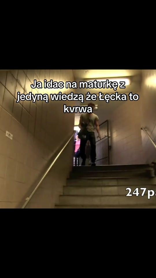 TikTok video thumbnail by bravo332_