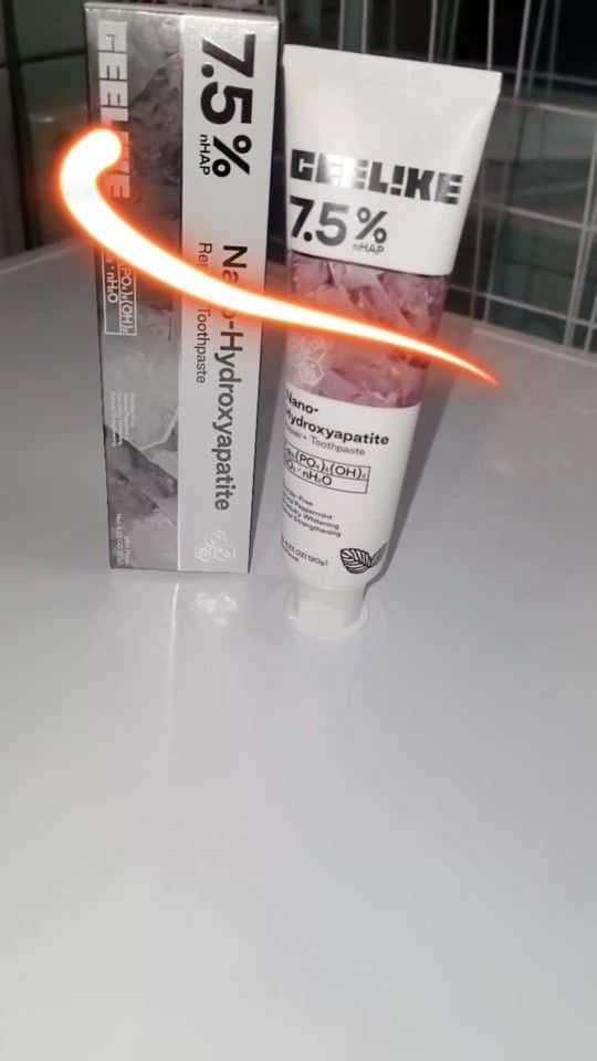 TikTok video thumbnail by kaufcheck.de