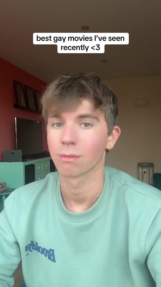 TikTok video thumbnail by benjdl