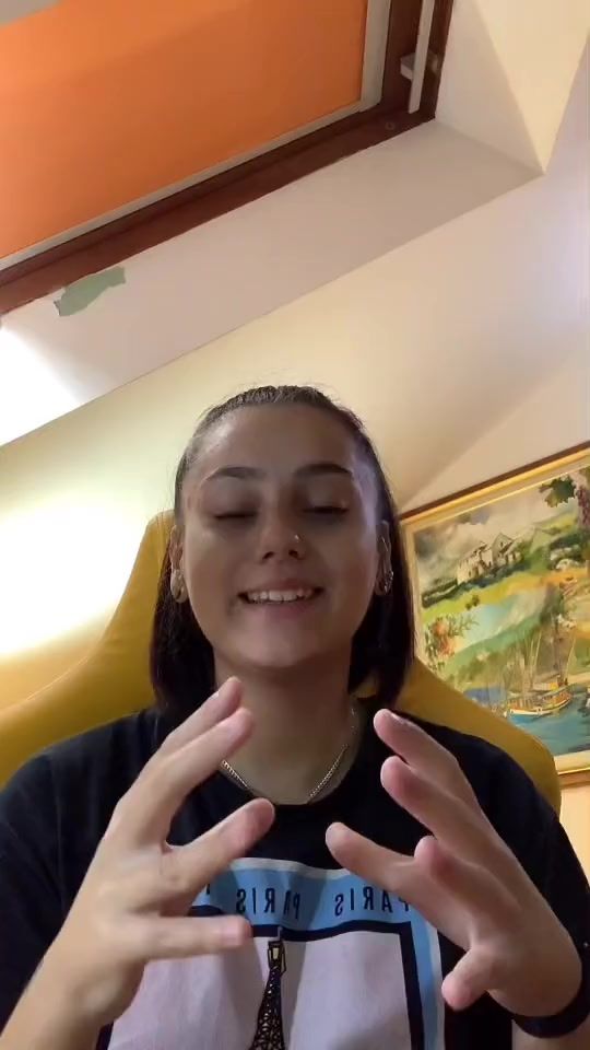 TikTok video thumbnail by joomboosyt
