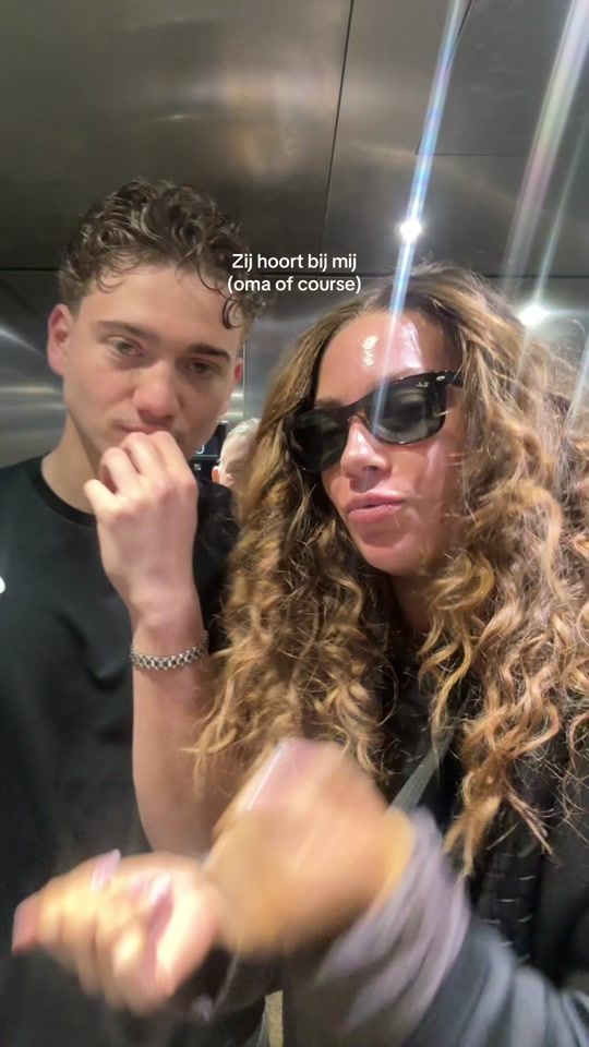 TikTok video thumbnail by goabijsterveld
