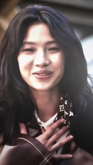 TikTok video thumbnail by the._.itach1