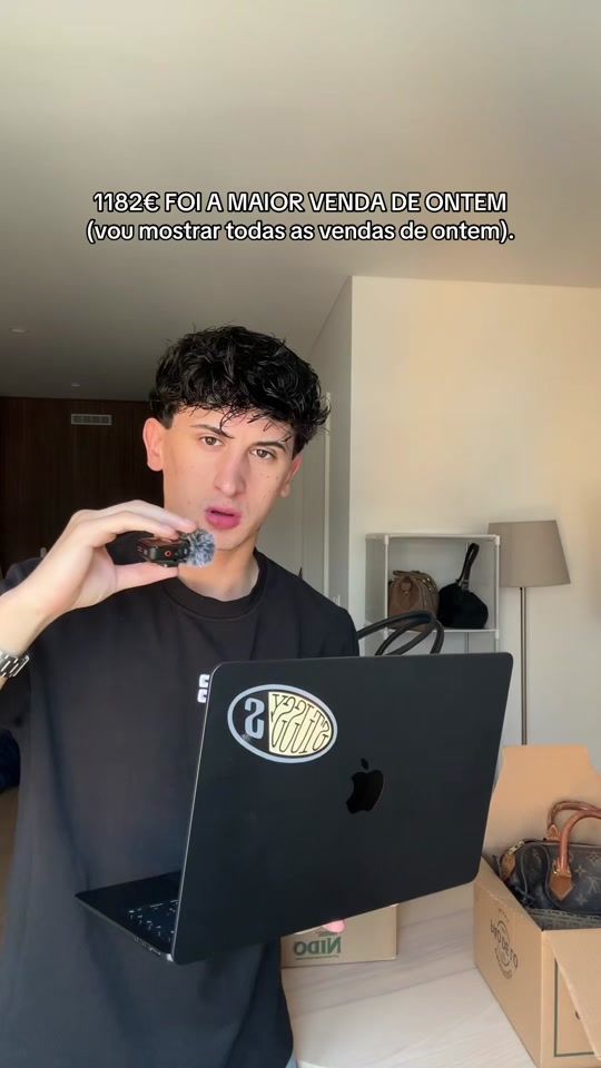 TikTok video thumbnail by wuz250_