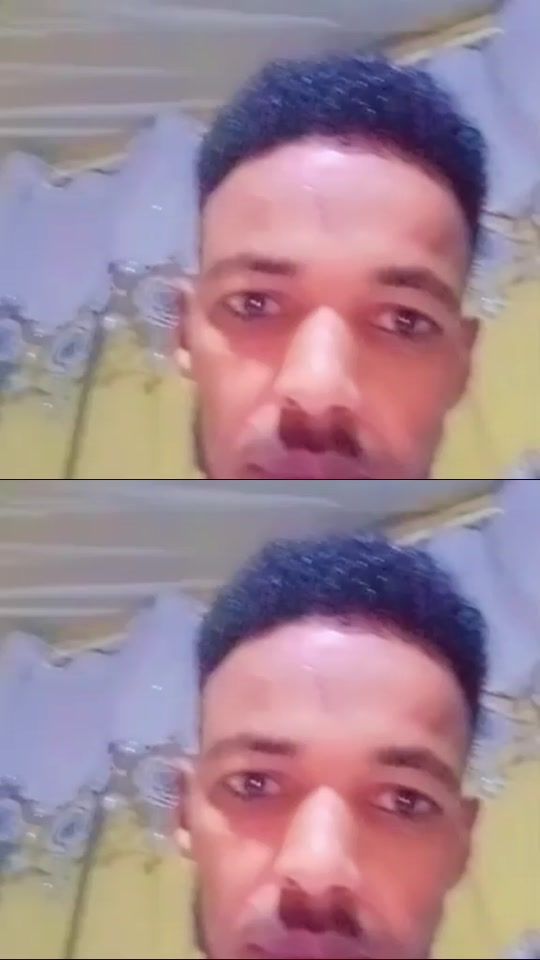 TikTok video thumbnail by cabdinur.gafoote