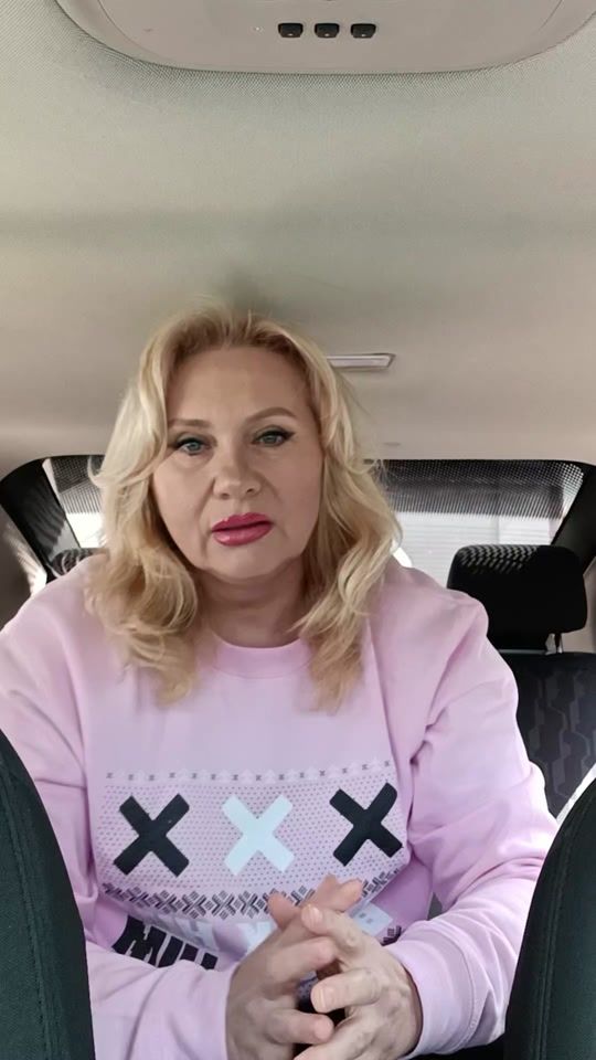TikTok video thumbnail by irinavasilaky