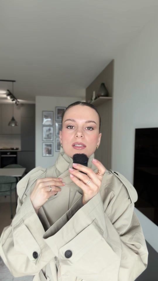 TikTok video thumbnail by sestickatarina