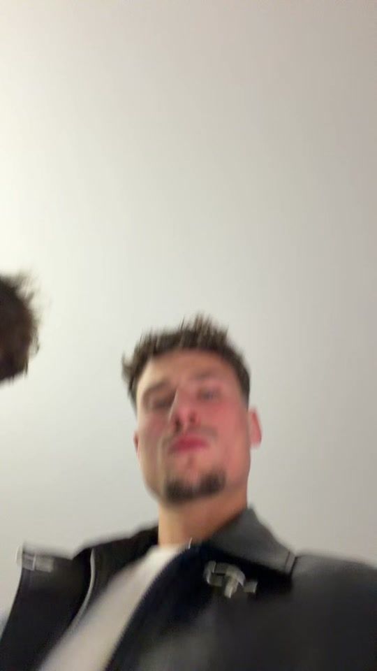 TikTok video thumbnail by la_vie_de_ricardo