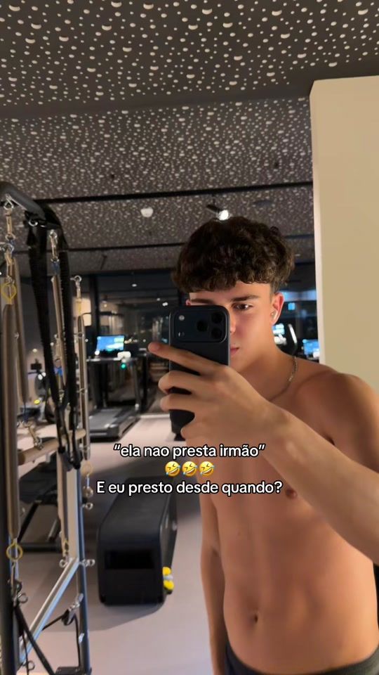 TikTok video thumbnail by tz.kroos