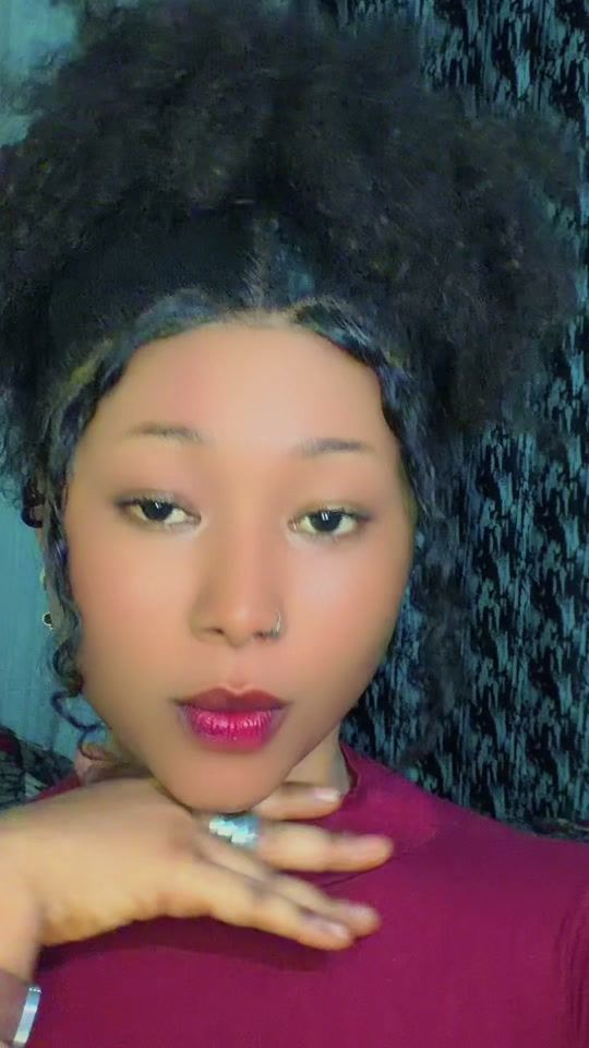 TikTok video thumbnail by haziska_