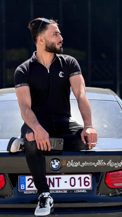 TikTok video thumbnail by hakam.97