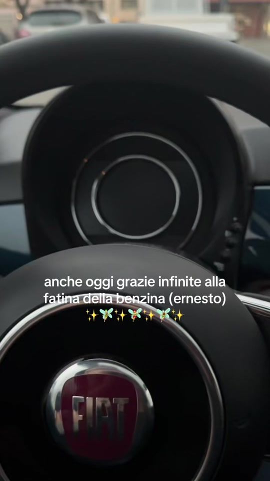 TikTok video thumbnail by locatellli