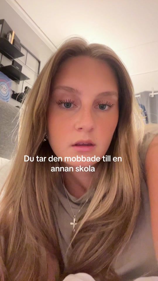 TikTok video thumbnail by mrta.solegrd