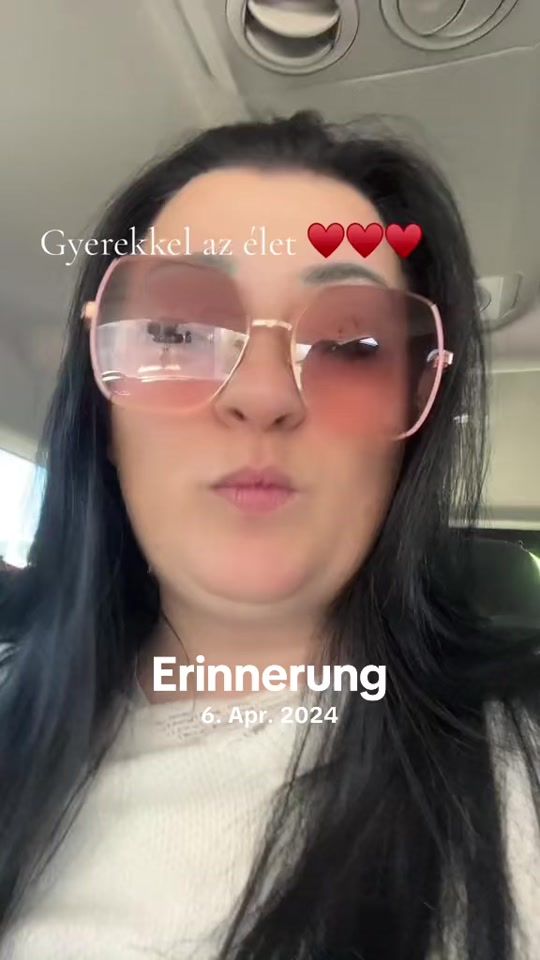 TikTok video thumbnail by smcnhk