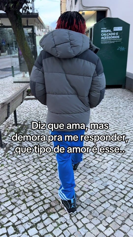 TikTok video thumbnail by manuelmodell55