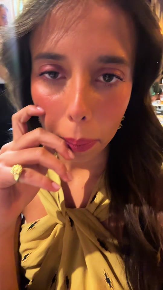 TikTok video thumbnail by teresalobov